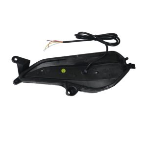 Toyota Vios Bumper (YE-076) – KGCAR.PH Philippines