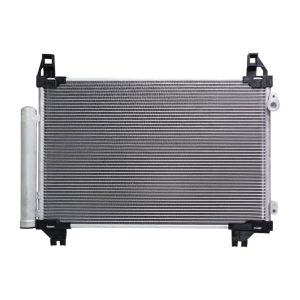 Toyota Vios Condenser (CON-TY-12C-035) – KGCAR.PH Philippines