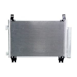 Toyota Vios Condenser (CON-TY-16C-008) – KGCAR.PH Philippines