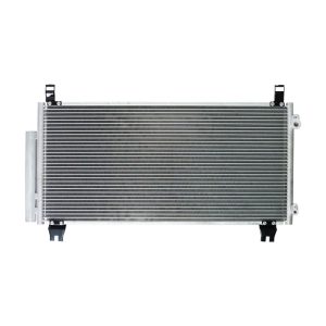 Toyota Vios Condenser (CON-TY-16C-013) – KGCAR.PH Philippines