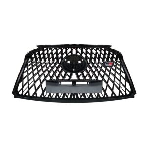 Toyota Vios Grill (XHQP-AT042B) – KGCAR.PH Philippines
