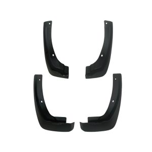 Toyota Vios Mud Guard (LF-022) – KGCAR.PH Philippines