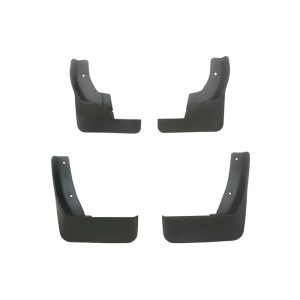 Toyota Vios Mud Guard (LF-023) – KGCAR.PH Philippines