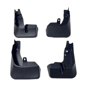 Toyota Yaris Mud Guard (LF-029-YARIS-CROSS) – KGCAR.PH Philippines