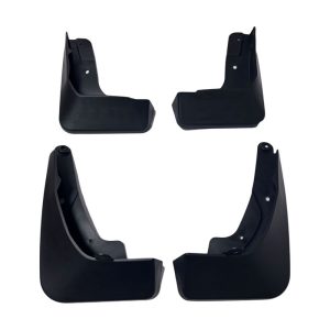 Toyota Yaris Mud Guard (LF-030) – KGCAR.PH Philippines