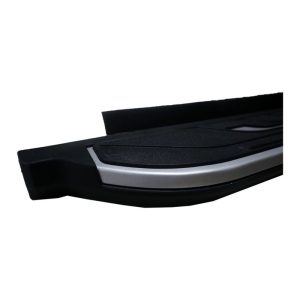 Toyota Yaris Step Board (XHQP-AT064) – KGCAR.PH Philippines