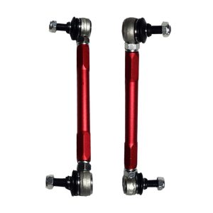 2011-2018 Ranger T6/T7 Front Adjustable Sway Bar Link (TST-HG006)