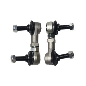 2005-2014 Triton Front Adjustable Sway Bar Link (TST-HG009)