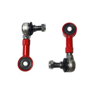 2015+ Triton Front Adjustable Sway Bar Link (TST-HG010)