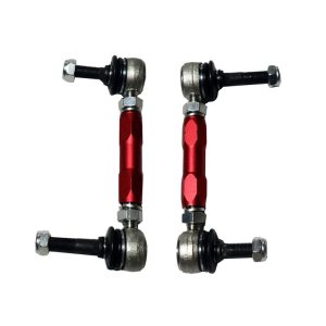 2021+ Isuzu D-max Front Adjustable Sway Bar Link (TST-HG012)
