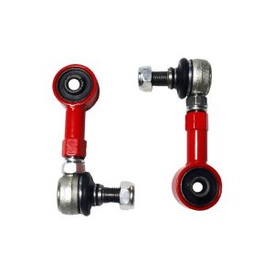 2005-2014 Montero Front Adjustable Sway Bar Link (TST-HG013)