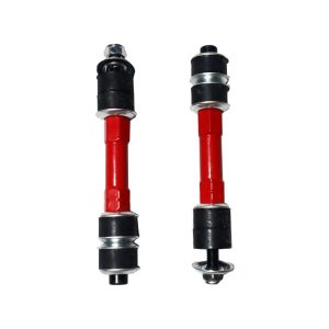 2005-2014 Montero Rear Adjustable Sway Bar Link (TST-HG014)