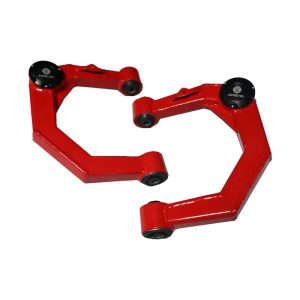2015+ Hilux Revo carbonsteel Upper Swing arm (TST-SW008)