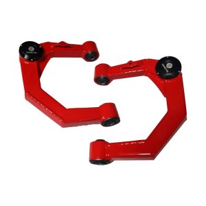 2005-2015 HILUX VIGO carbonsteel Upper Swing arm (TST-SW010)