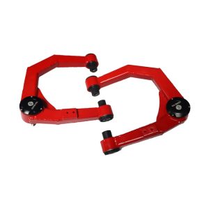 2023+ RANGER T9 carbonsteel Upper Swing arm (TST-SW011)