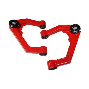 2021-2023 DMAX carbonsteel Upper Swing arm (TST-SW014)