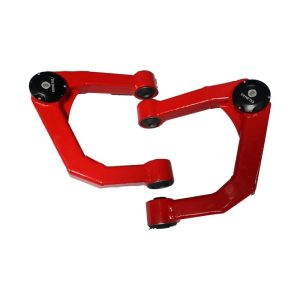 2011-2019 Ranger T6/T7 carbonsteel Upper Swing arm (TST-SW016)