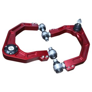 Upper Control Arm for Ford Ranger (TST-SW003) – KGCAR.PH Philippines