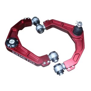 Upper Control Arm for Nissan Navara (TST-SW004) – KGCAR.PH Philippines